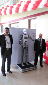 robotyarısma2016-003