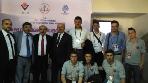 robotyarısma2016-004