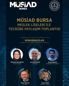 MÜSİAD_Tecrübe_Paylaşımı_4