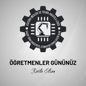 Öğretmenler Günü_1