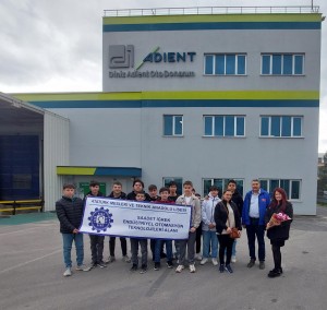 Diniz Adient Teknik Gezi_1