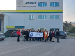 Diniz Adient Teknik Gezi_2