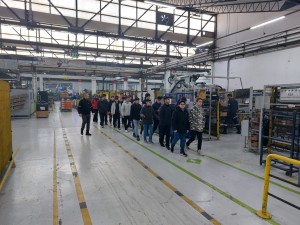 Diniz Adient Teknik Gezi_5